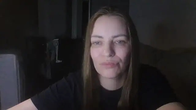AnnaDiamond1 webcam