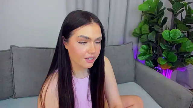 sexyangeloux webcam