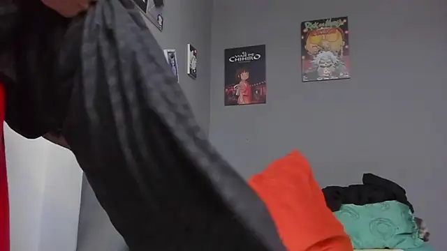 Hot_Teens69 webcam