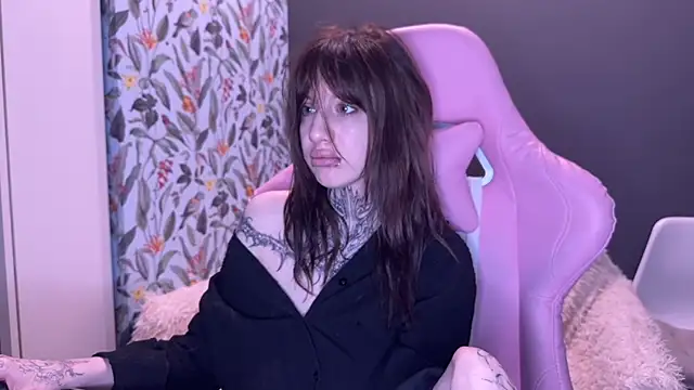 moundliicht1 webcam