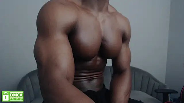exquisite50 webcam