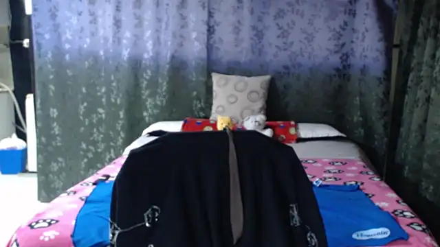 miia-big1boobs_ webcam