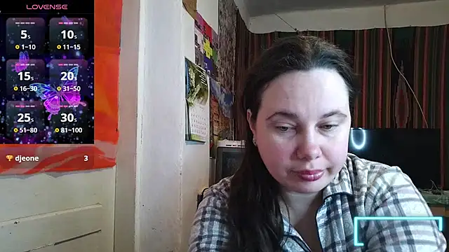 Cora_Maro live sex cam