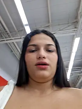 girl_milk1 webcam