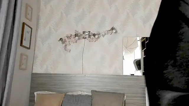 Mistyca webcam
