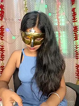Babbyy_doll webcam