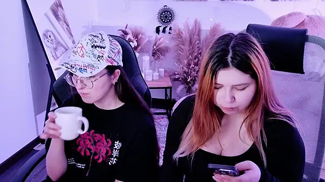 DiaAngell