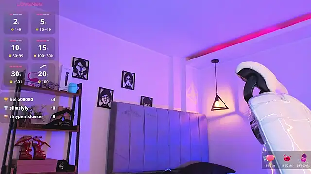 Miller_Vanessa_ webcam