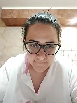 Dolcecurvy webcam