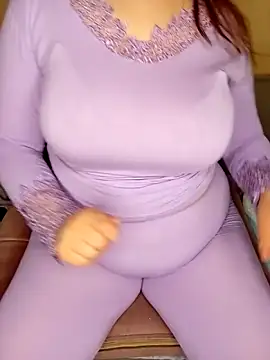 Lona_lova40 webcam