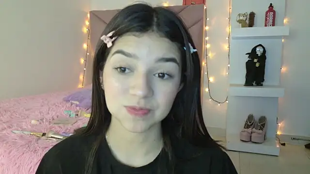 eva_sin18 webcam