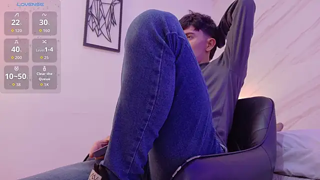 mathias_saenz webcam