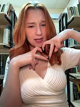 katexxxx webcam