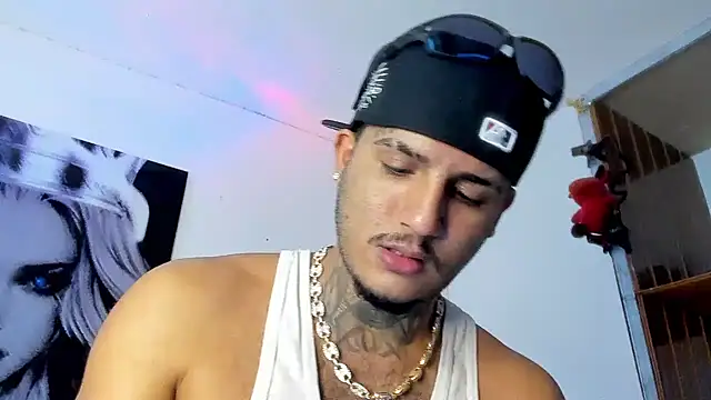 Lord_Luciferhot_Dirty666 webcam