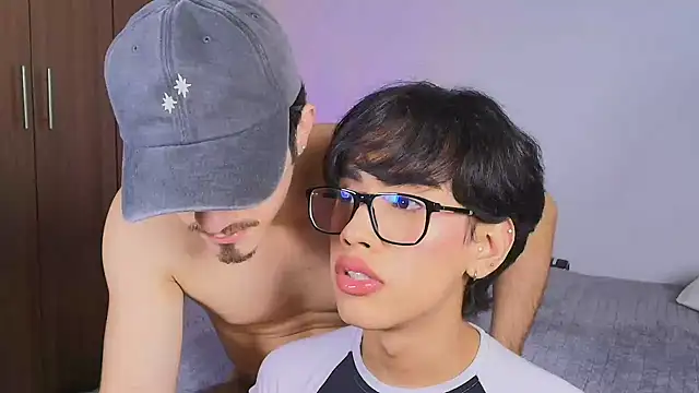 Jim_twink webcam