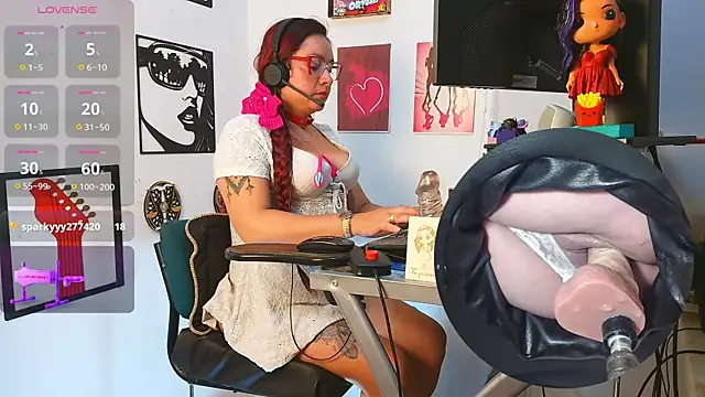leidydi223 webcam