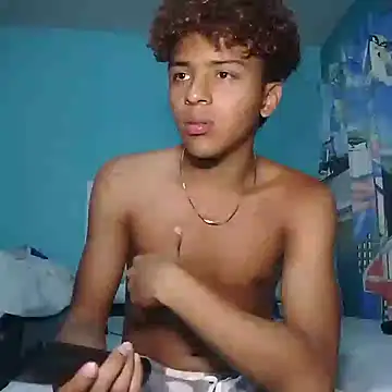 Manuel_Mateus1 webcam