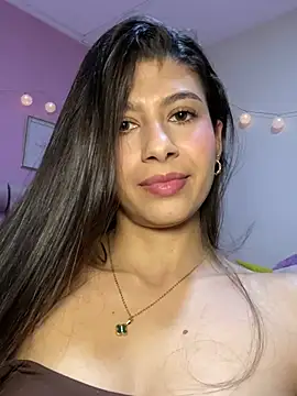 Lenapink19 webcam