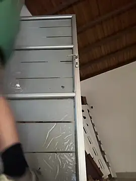 SweetBunnyGF webcam
