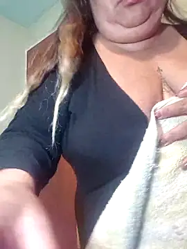 curvy_diva_ webcam