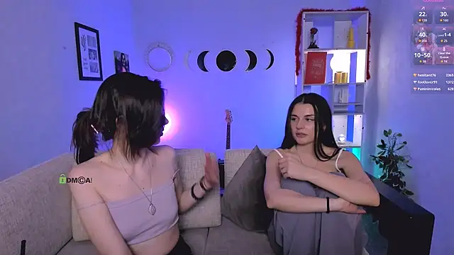 kitniss_dreamy webcam