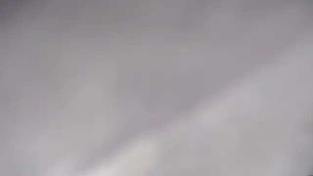 Mirage_Sertori live sex cam
