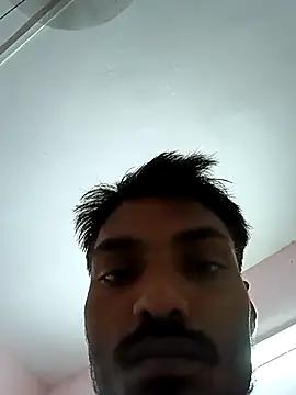 Sameer_shaikh31 webcam