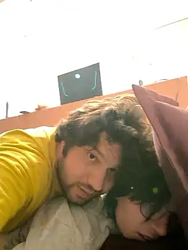 minikkdunyam webcam
