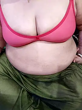 Cutegirl_789 webcam