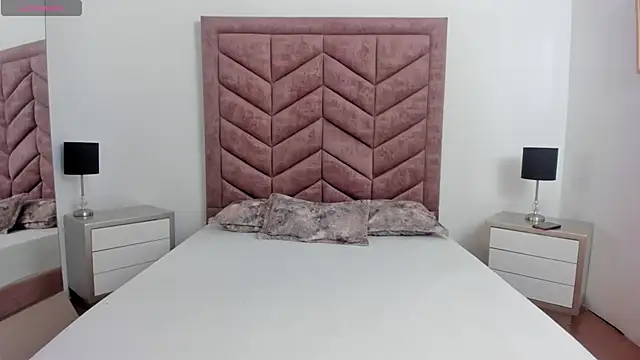 Scarlett__Noir webcam