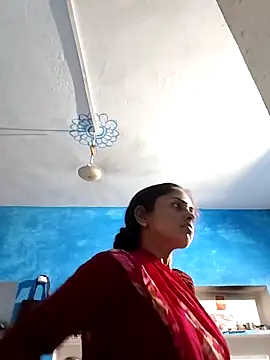 Mahima_rani34 webcam
