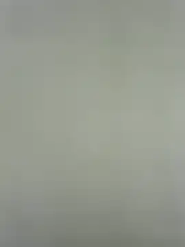Amelia9798 webcam