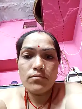 Sonam15884 webcam