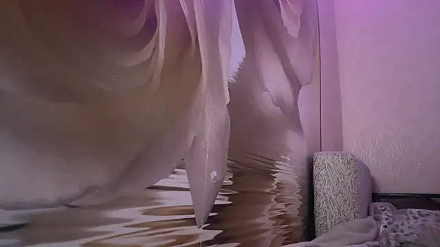 Kiaicatie webcam