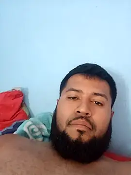 Josejose1984 webcam