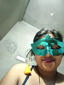 Sexy_khushi19 webcam