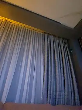 Tall_musty webcam