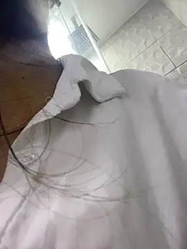 Mia_rivers__ webcam