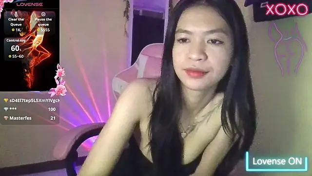 Luna_Moonfang webcam
