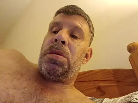 stud2512 webcam