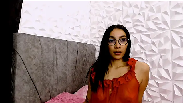 SOPHIA_ZC webcam