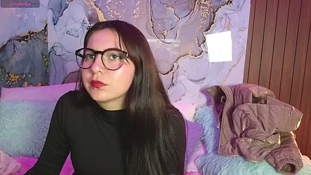 abbycandhy webcam