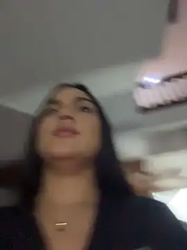 Bella-Ferrer webcam