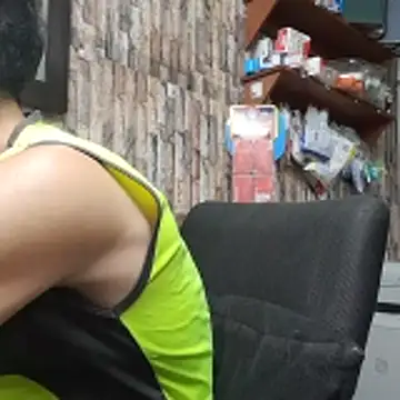 jhosuamoore webcam
