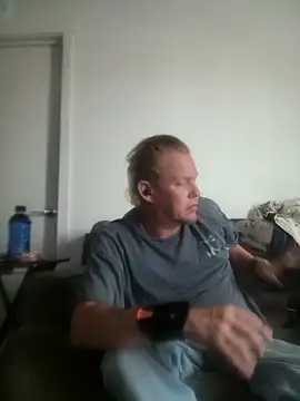 yourMasterisBored webcam