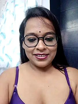 hornyrosy321 webcam