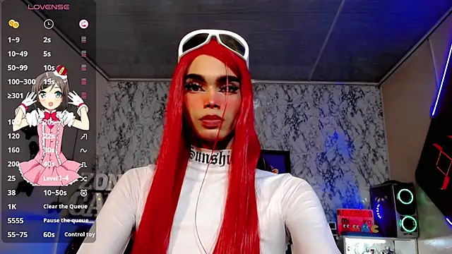 cami_valkyrie webcam