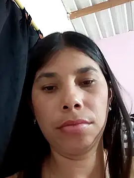 Sexy-Violet-20 webcam