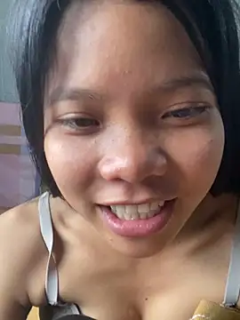 lelenana webcam