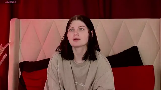 ElixVeya webcam